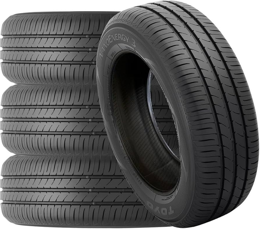 Amazon.co.jp: 【サマータイヤ4本セット】 トーヨータイヤ